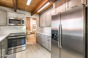 2468 N Strawberry Way, Flagstaff, AZ 86004 - Photo 31