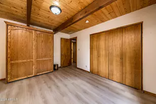 2468 N Strawberry Way, Flagstaff, AZ 86004 - Photo 41