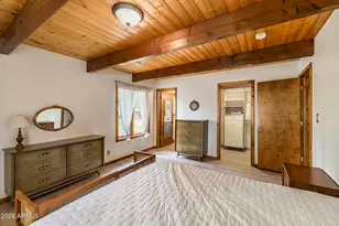 2468 N Strawberry Way, Flagstaff, AZ 86004 - Photo 43