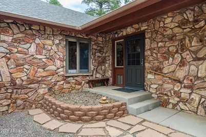2468 N Strawberry Way --, Flagstaff, AZ 86004 - Photo 7