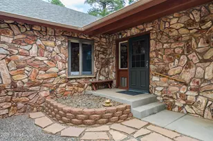2468 N Strawberry Way, Flagstaff, AZ 86004 - Photo 7