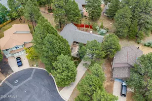 2468 N Strawberry Way, Flagstaff, AZ 86004 - Photo 51