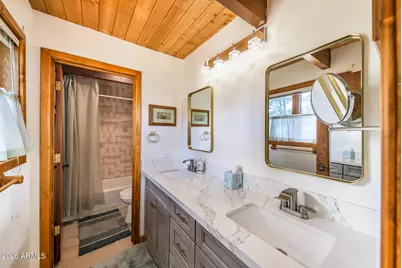 2468 N Strawberry Way --, Flagstaff, AZ 86004 - Photo 45