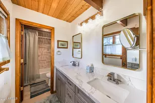2468 N Strawberry Way, Flagstaff, AZ 86004 - Photo 45