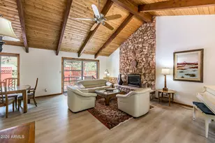 2468 N Strawberry Way, Flagstaff, AZ 86004 - Photo 17