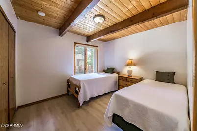 2468 N Strawberry Way --, Flagstaff, AZ 86004 - Photo 39