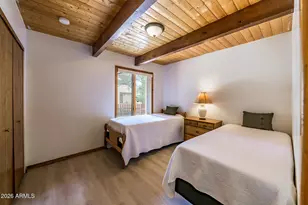 2468 N Strawberry Way, Flagstaff, AZ 86004 - Photo 39