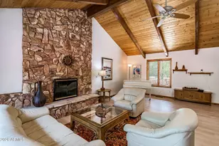 2468 N Strawberry Way, Flagstaff, AZ 86004 - Photo 21