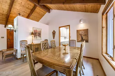 2468 N Strawberry Way --, Flagstaff, AZ 86004 - Photo 27