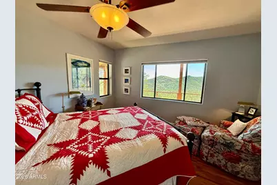 23403 S Manzanita Road, Crown King, AZ 86343 - Photo 37