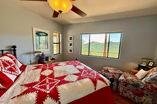 23403 S Manzanita Rd, Crown King, AZ 86343 - Photo 37