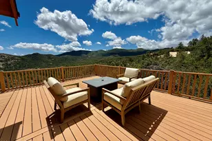 23403 S Manzanita Rd, Crown King, AZ 86343 - Photo 63