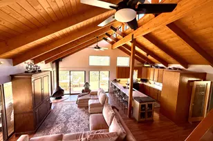 23403 S Manzanita Rd, Crown King, AZ 86343 - Photo 3