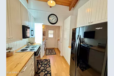 23403 S Manzanita Road, Crown King, AZ 86343 - Photo 21