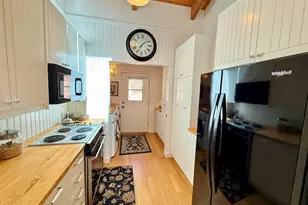 23403 S Manzanita Rd, Crown King, AZ 86343 - Photo 21
