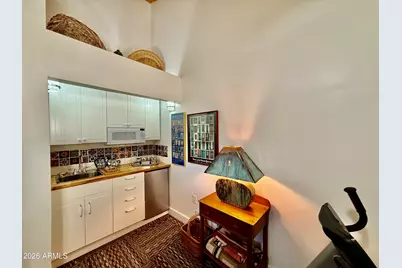 23403 S Manzanita Road, Crown King, AZ 86343 - Photo 71