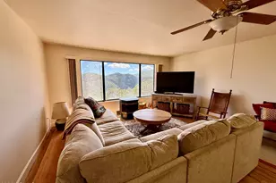 23403 S Manzanita Rd, Crown King, AZ 86343 - Photo 75