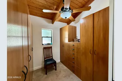 23403 S Manzanita Road, Crown King, AZ 86343 - Photo 19
