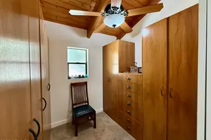 23403 S Manzanita Rd, Crown King, AZ 86343 - Photo 19