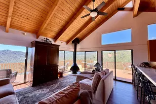 23403 S Manzanita Rd, Crown King, AZ 86343 - Photo 25