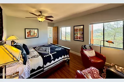 23403 S Manzanita Road, Crown King, AZ 86343 - Photo 43