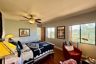 23403 S Manzanita Rd, Crown King, AZ 86343 - Photo 43
