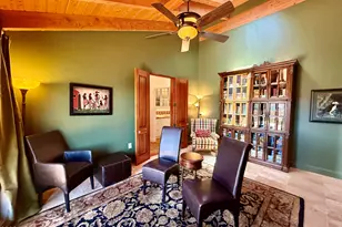 23403 S Manzanita Rd, Crown King, AZ 86343 - Photo 69