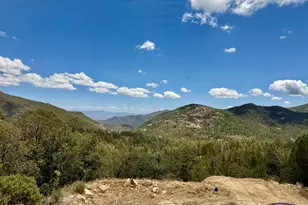 23403 S Manzanita Rd, Crown King, AZ 86343 - Photo 57