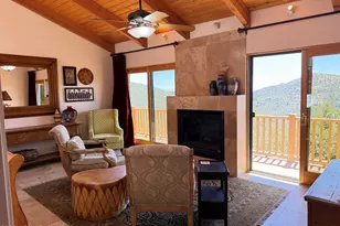 23403 S Manzanita Rd, Crown King, AZ 86343 - Photo 31
