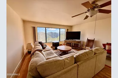 23403 S Manzanita Road, Crown King, AZ 86343 - Photo 53