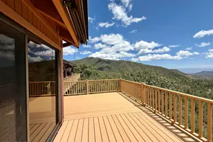 23403 S Manzanita Rd, Crown King, AZ 86343 - Photo 65