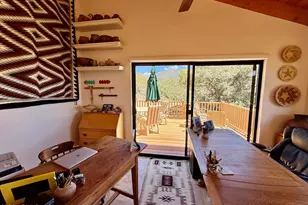23403 S Manzanita Rd, Crown King, AZ 86343 - Photo 13