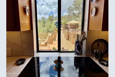 23403 S Manzanita Road, Crown King, AZ 86343 - Photo 61