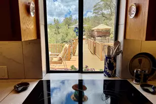 23403 S Manzanita Rd, Crown King, AZ 86343 - Photo 61