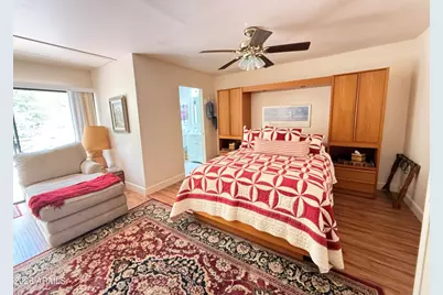 23403 S Manzanita Road, Crown King, AZ 86343 - Photo 11