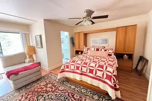 23403 S Manzanita Rd, Crown King, AZ 86343 - Photo 11