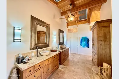 23403 S Manzanita Road, Crown King, AZ 86343 - Photo 29