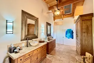 23403 S Manzanita Rd, Crown King, AZ 86343 - Photo 29