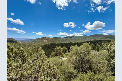23403 S Manzanita Road, Crown King, AZ 86343 - Photo 59