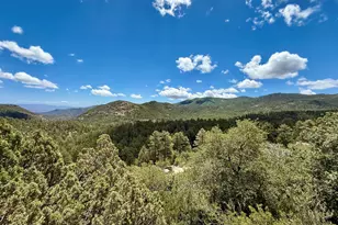 23403 S Manzanita Rd, Crown King, AZ 86343 - Photo 59
