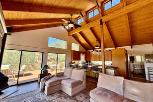 23403 S Manzanita Rd, Crown King, AZ 86343 - Photo 35
