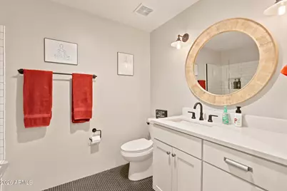 6426 W Ruin Hill Loop, Pine, AZ 85544 - Photo 47