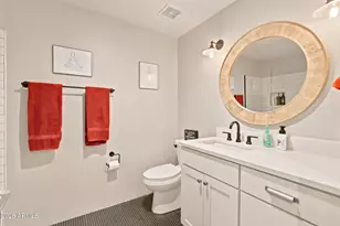 6426 W Ruin Hill Loop, Pine, AZ 85544 - Photo 47