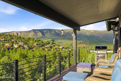 6426 W Ruin Hill Loop, Pine, AZ 85544 - Photo 53