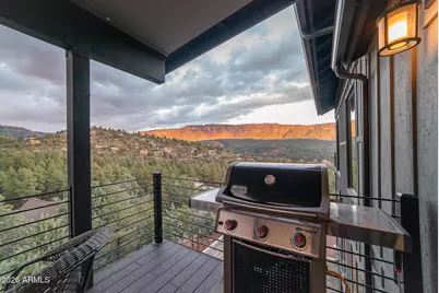 6426 W Ruin Hill Loop, Pine, AZ 85544 - Photo 55