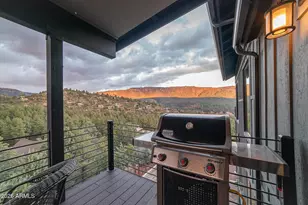 6426 W Ruin Hill Loop, Pine, AZ 85544 - Photo 55