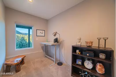 6426 W Ruin Hill Loop, Pine, AZ 85544 - Photo 53