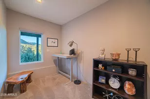 6426 W Ruin Hill Loop, Pine, AZ 85544 - Photo 53