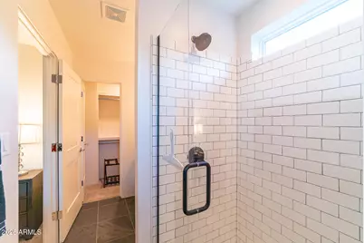 6426 W Ruin Hill Loop, Pine, AZ 85544 - Photo 45
