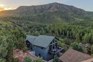 6426 W Ruin Hill Loop, Pine, AZ 85544 - Photo 11